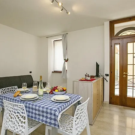 Casa Carducci * Desenzano del Garda